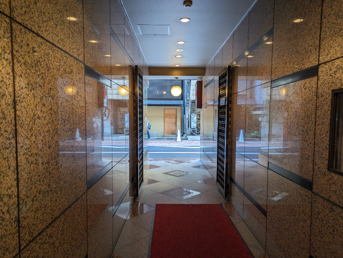 fresh/building/J00100379969_14