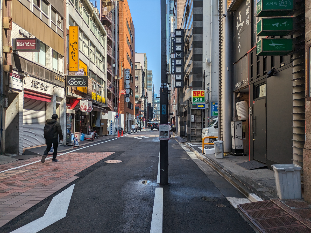 fresh/building/J00100379969_2