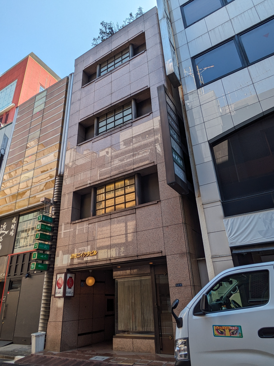 fresh/building/J00100379969_7