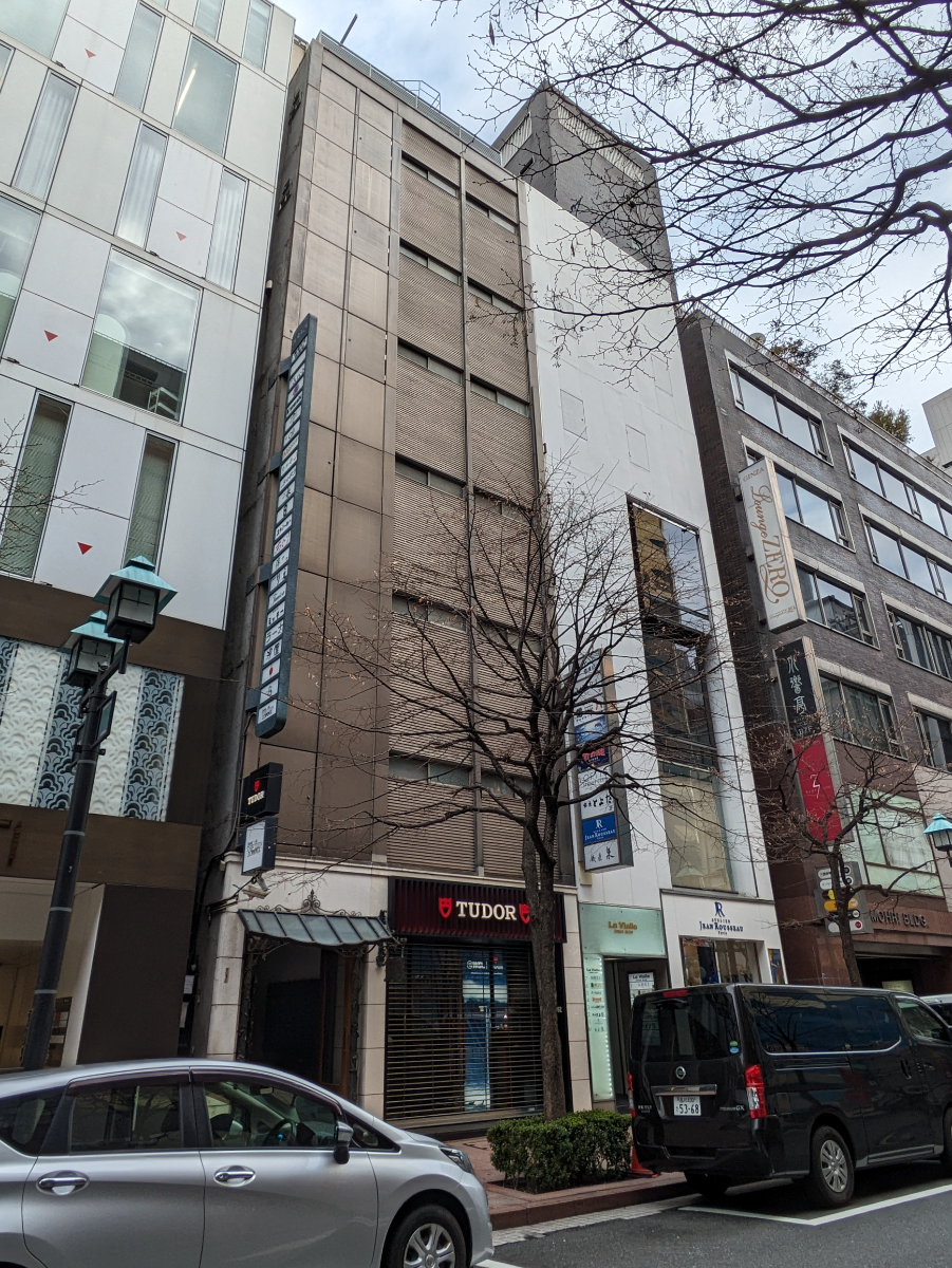 fresh/building/J00100379970_1