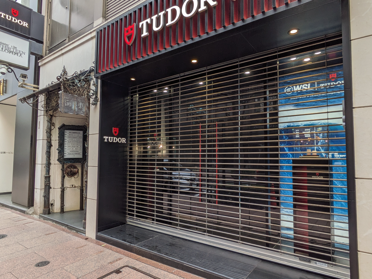 fresh/building/J00100379970_10