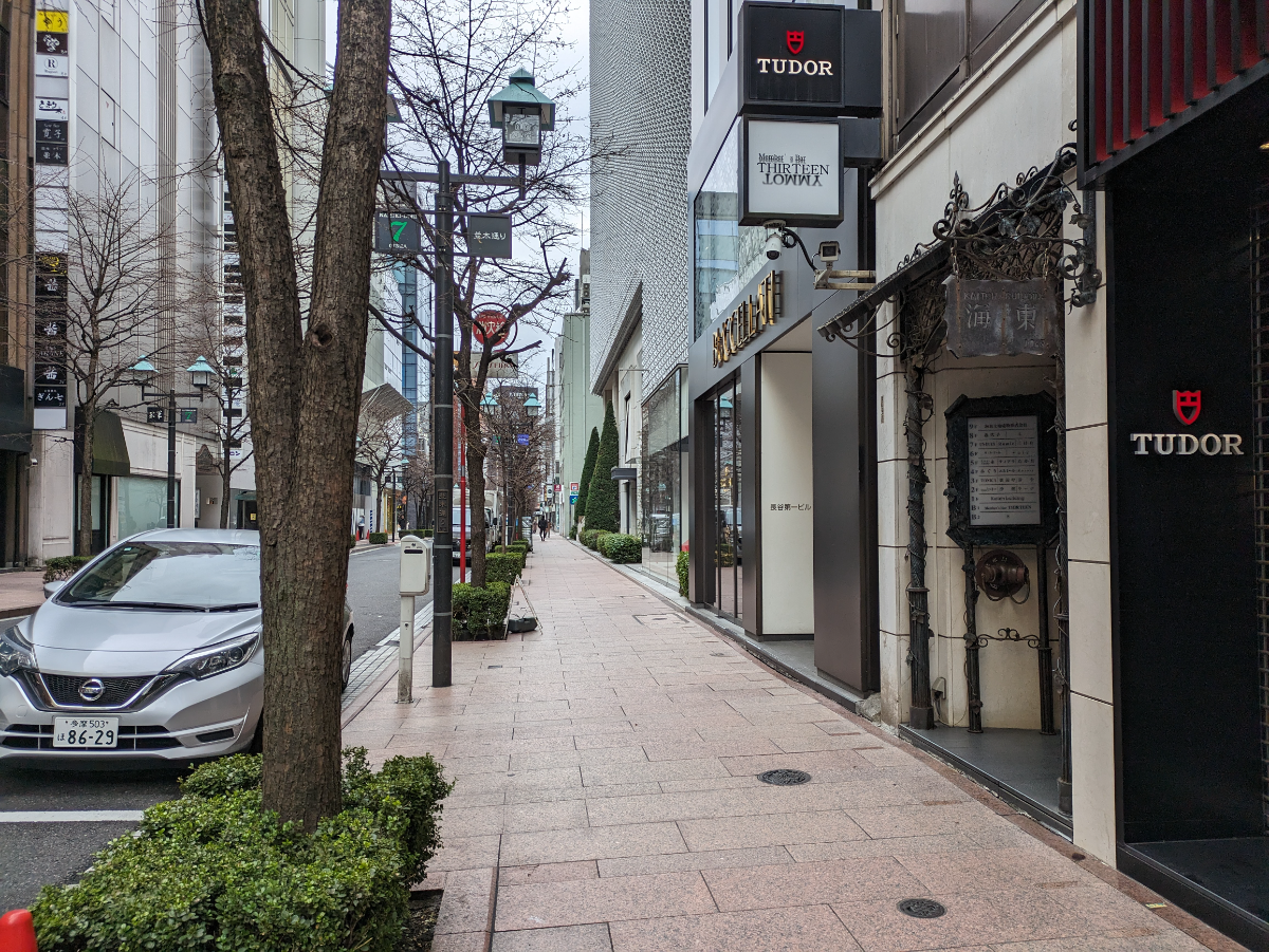 fresh/building/J00100379970_2