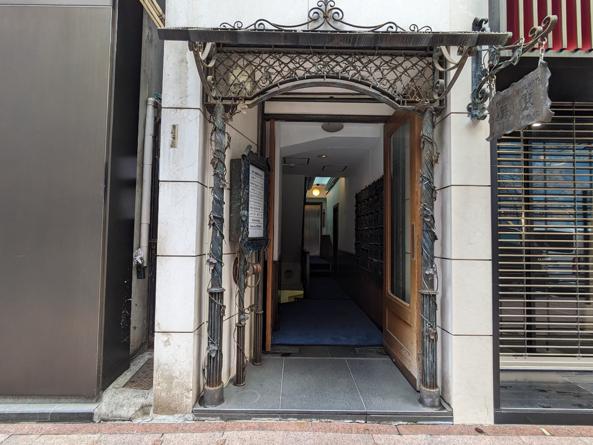 fresh/building/J00100379970_3