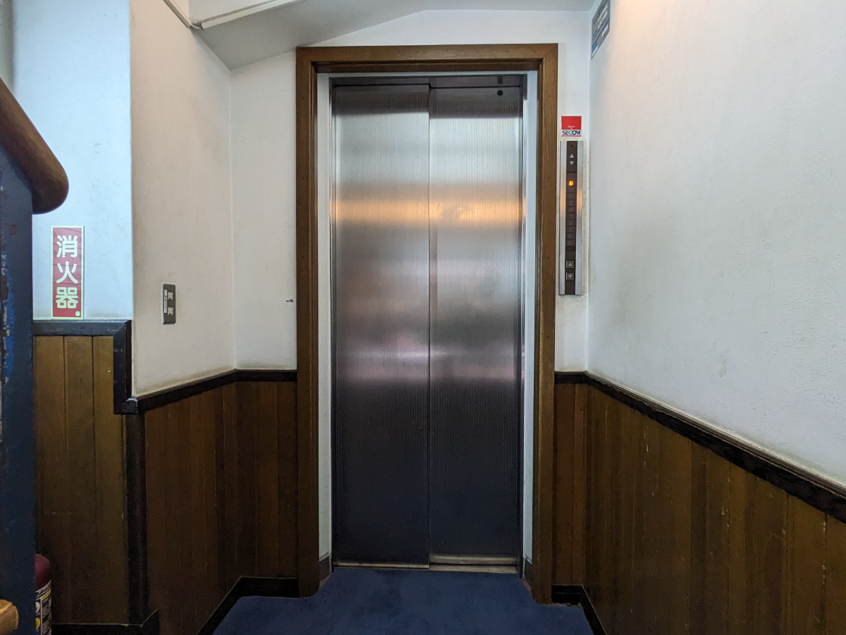 fresh/building/J00100379970_4