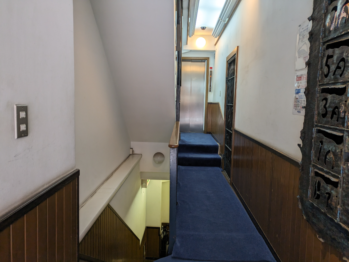 fresh/building/J00100379970_5