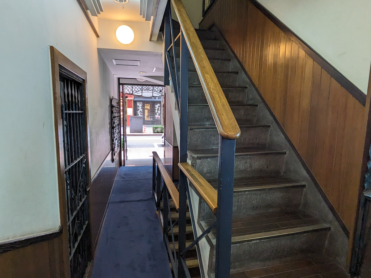 fresh/building/J00100379970_6