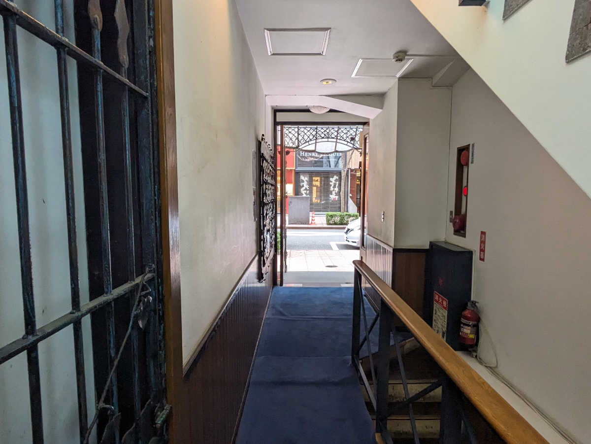 fresh/building/J00100379970_7