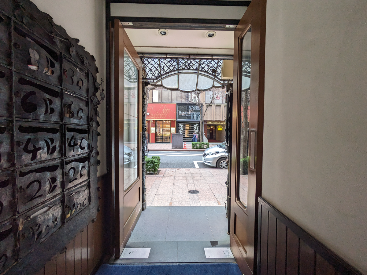 fresh/building/J00100379970_8