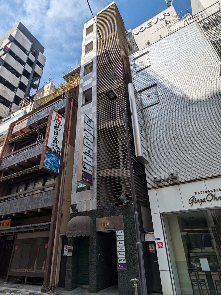 fresh/building/J00100379971_1