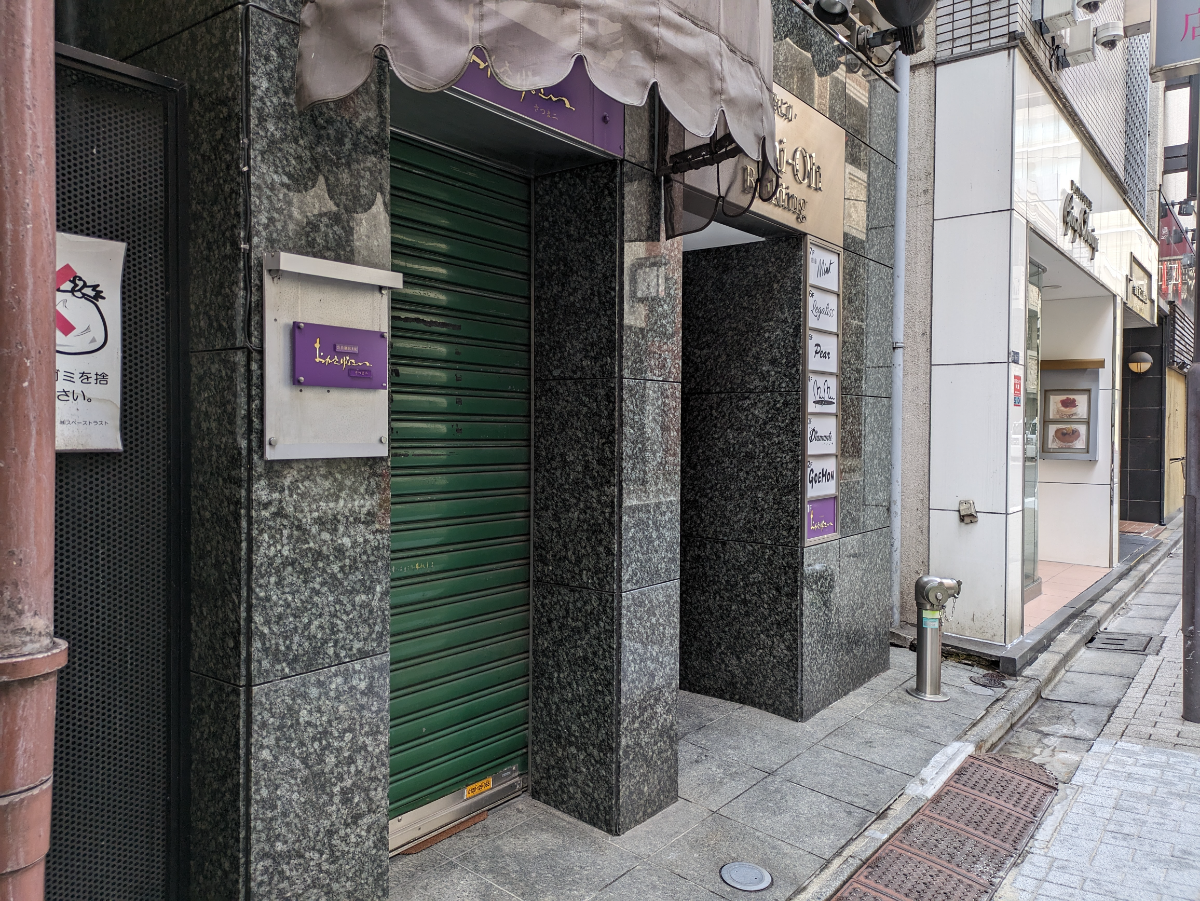 fresh/building/J00100379971_10