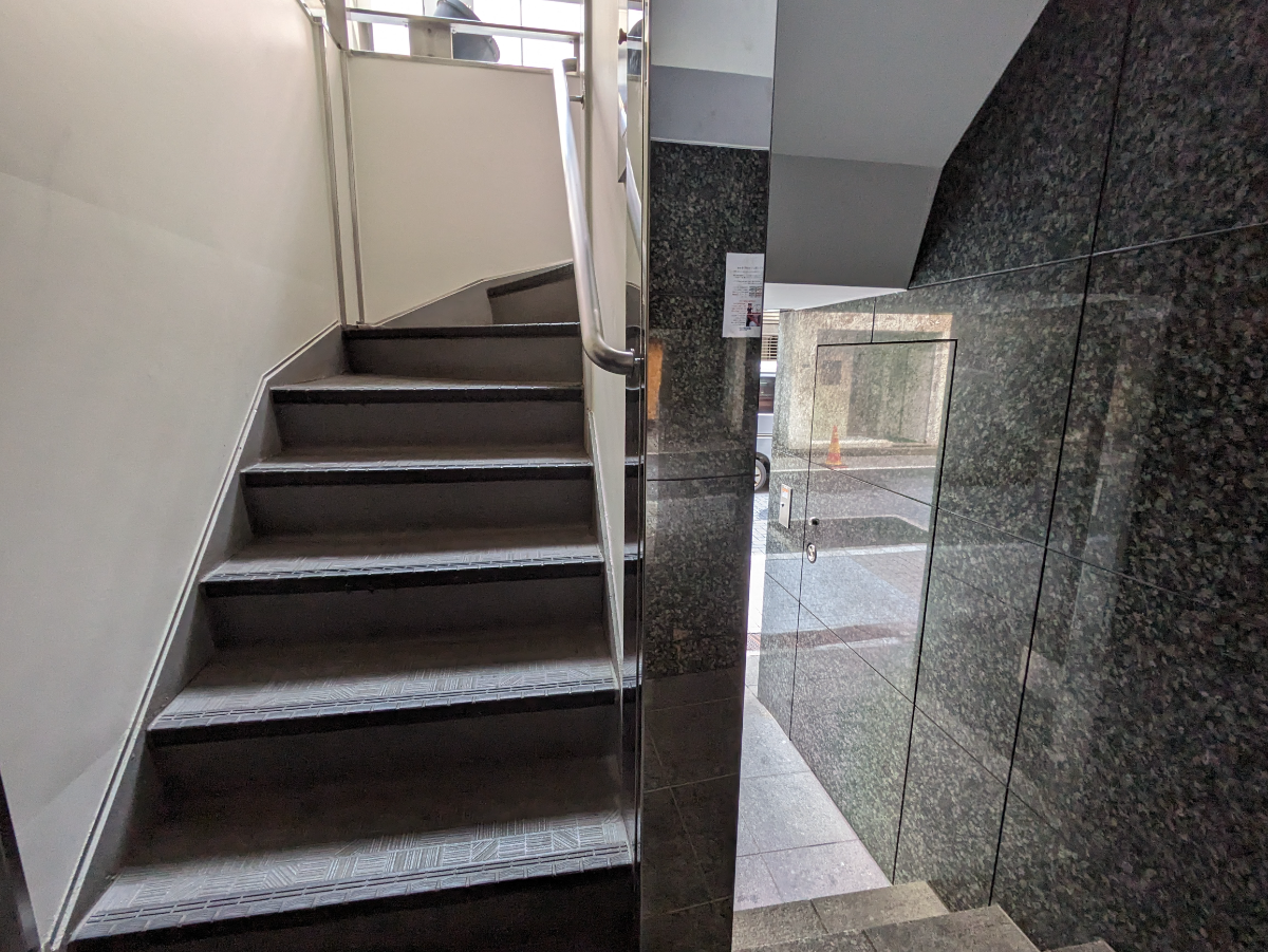 fresh/building/J00100379971_5
