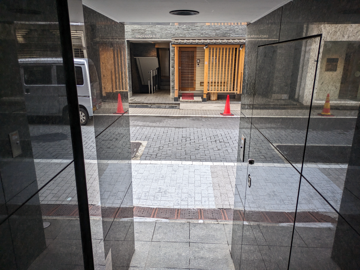 fresh/building/J00100379971_7