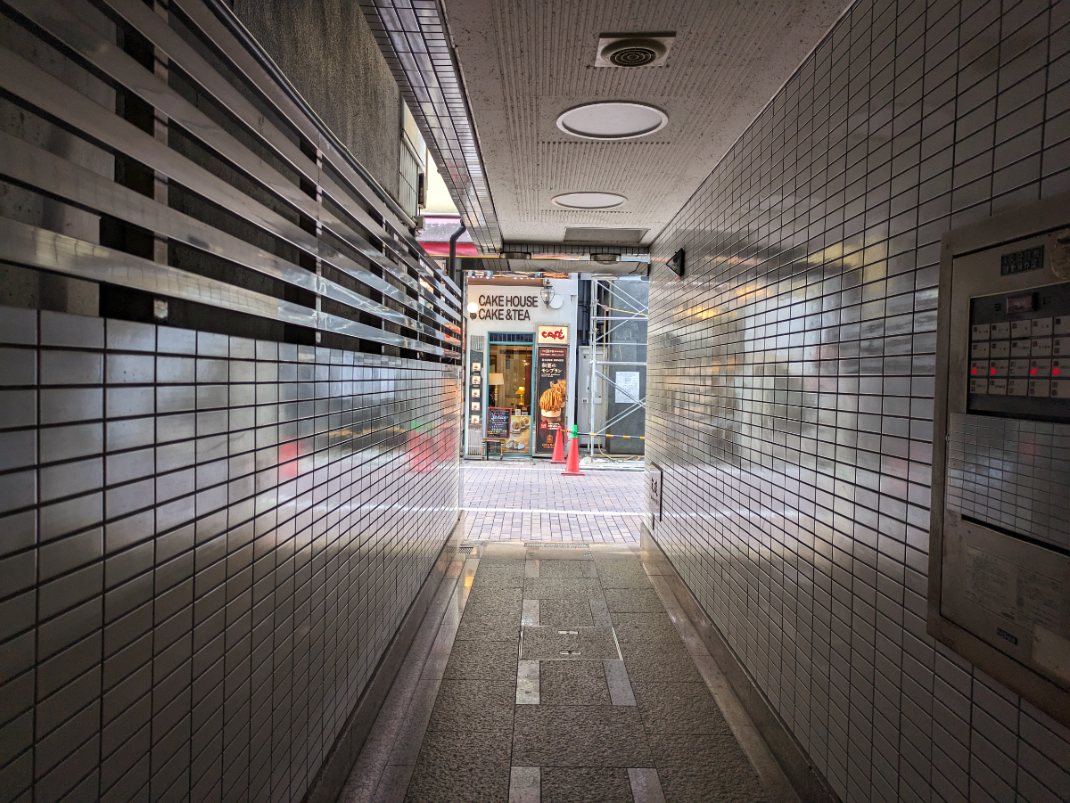 fresh/building/J00100379972_6