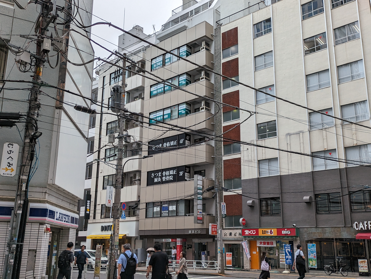 fresh/building/J00100379973_1