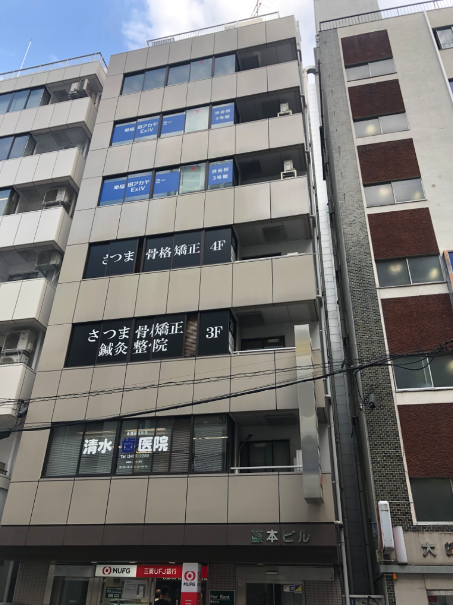 fresh/building/J00100379973_10