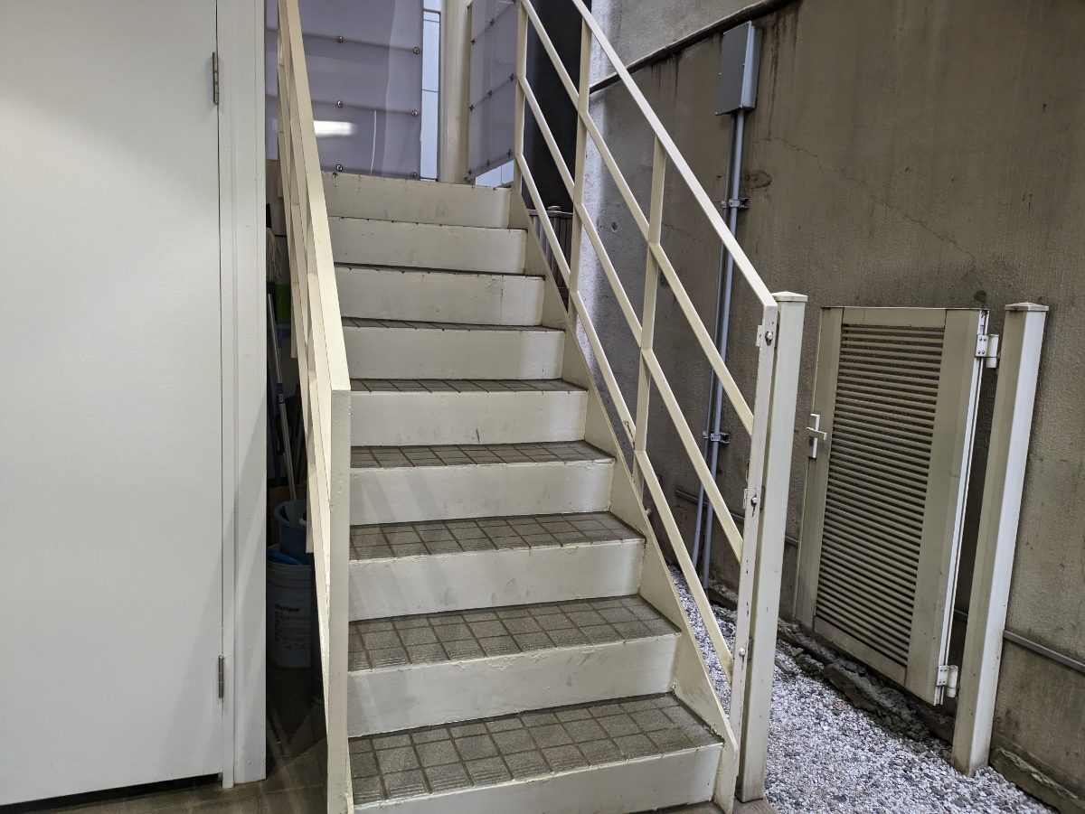 fresh/building/J00100379973_11