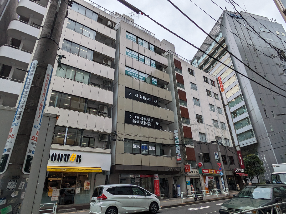 fresh/building/J00100379973_14