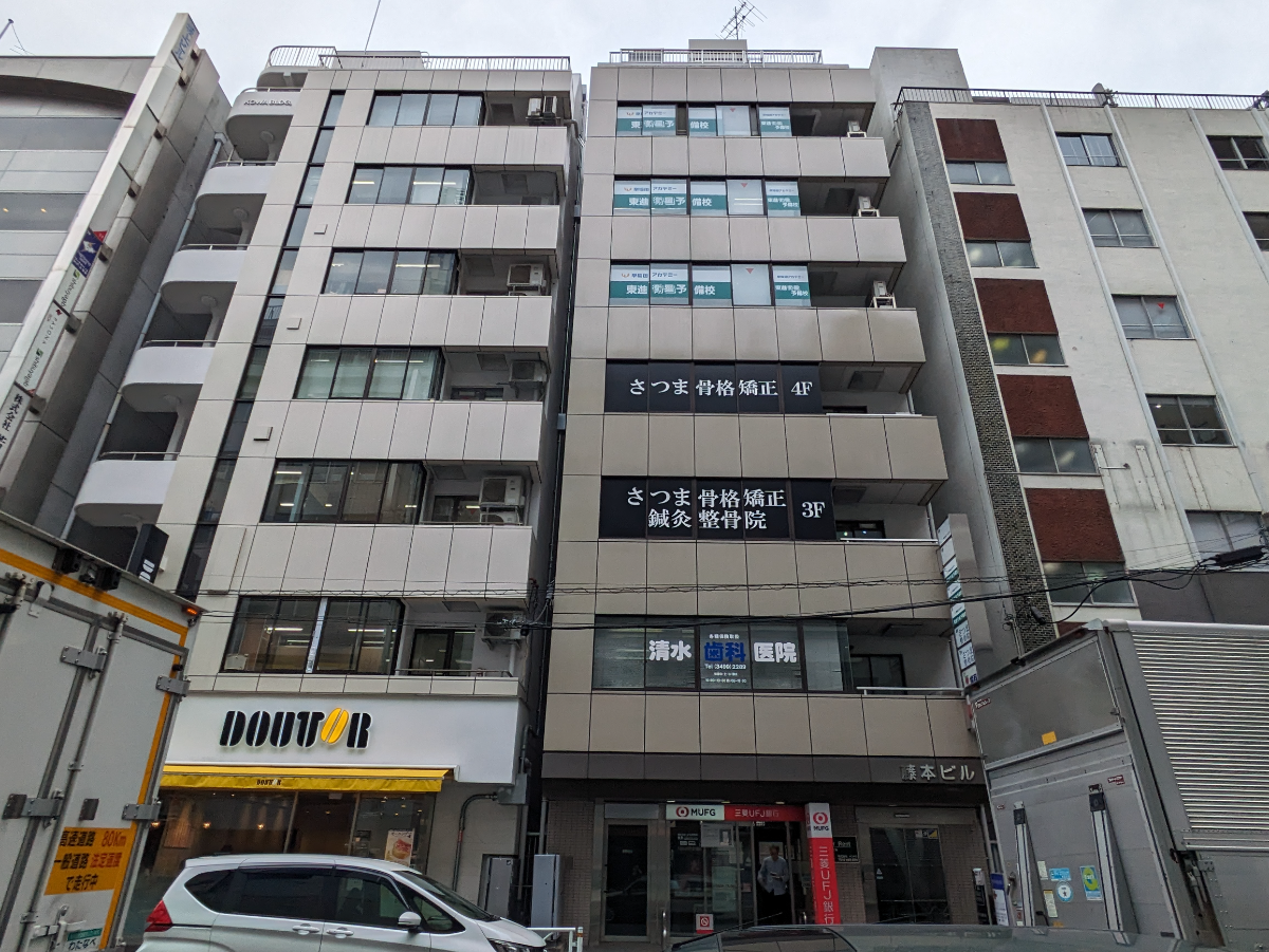 fresh/building/J00100379973_16