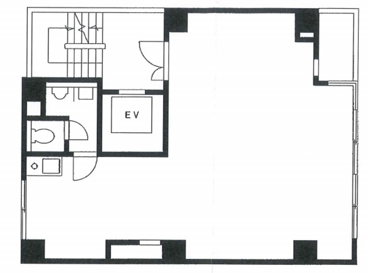 fresh/building/J00100379973_18