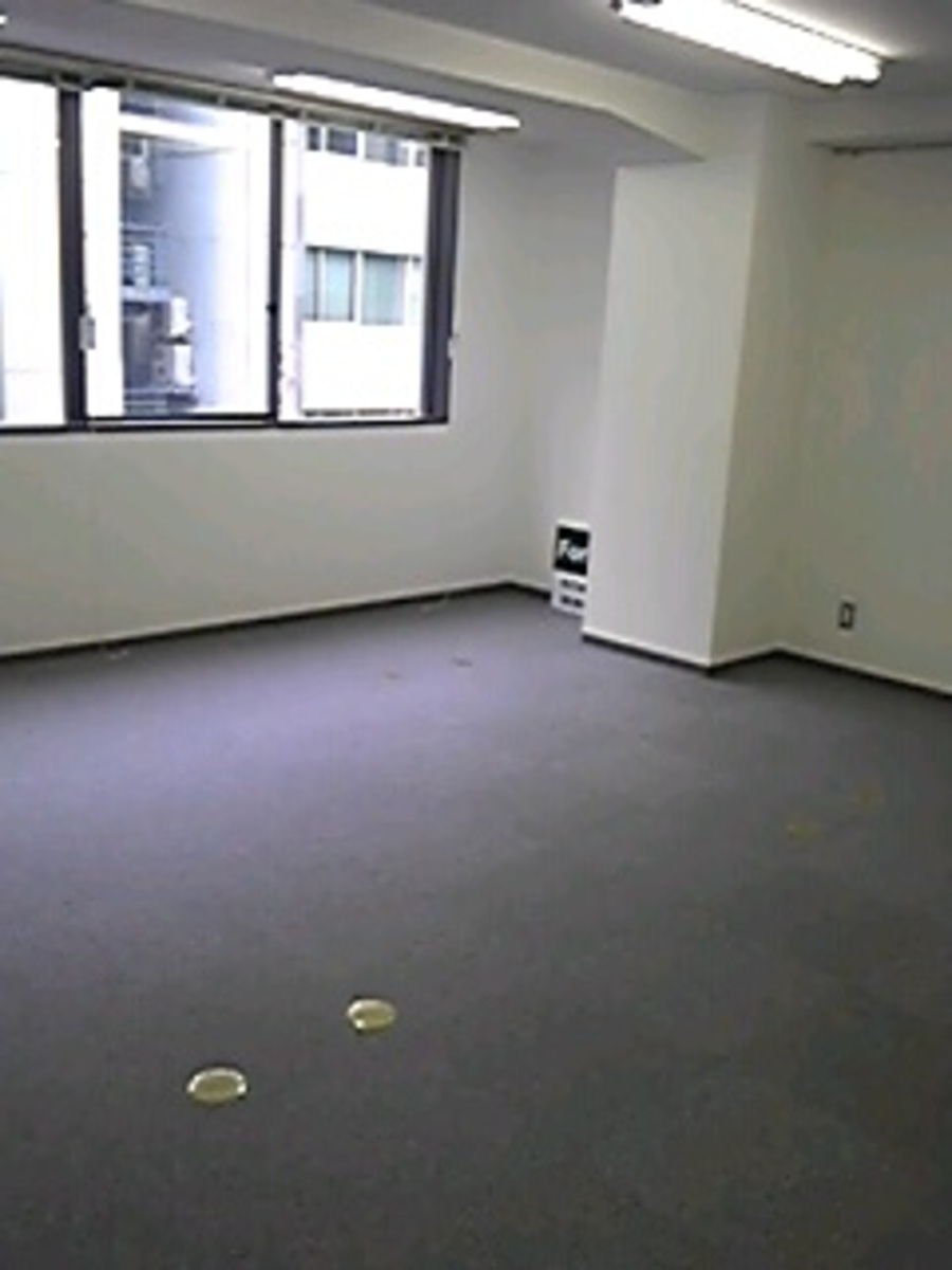fresh/building/J00100379973_5