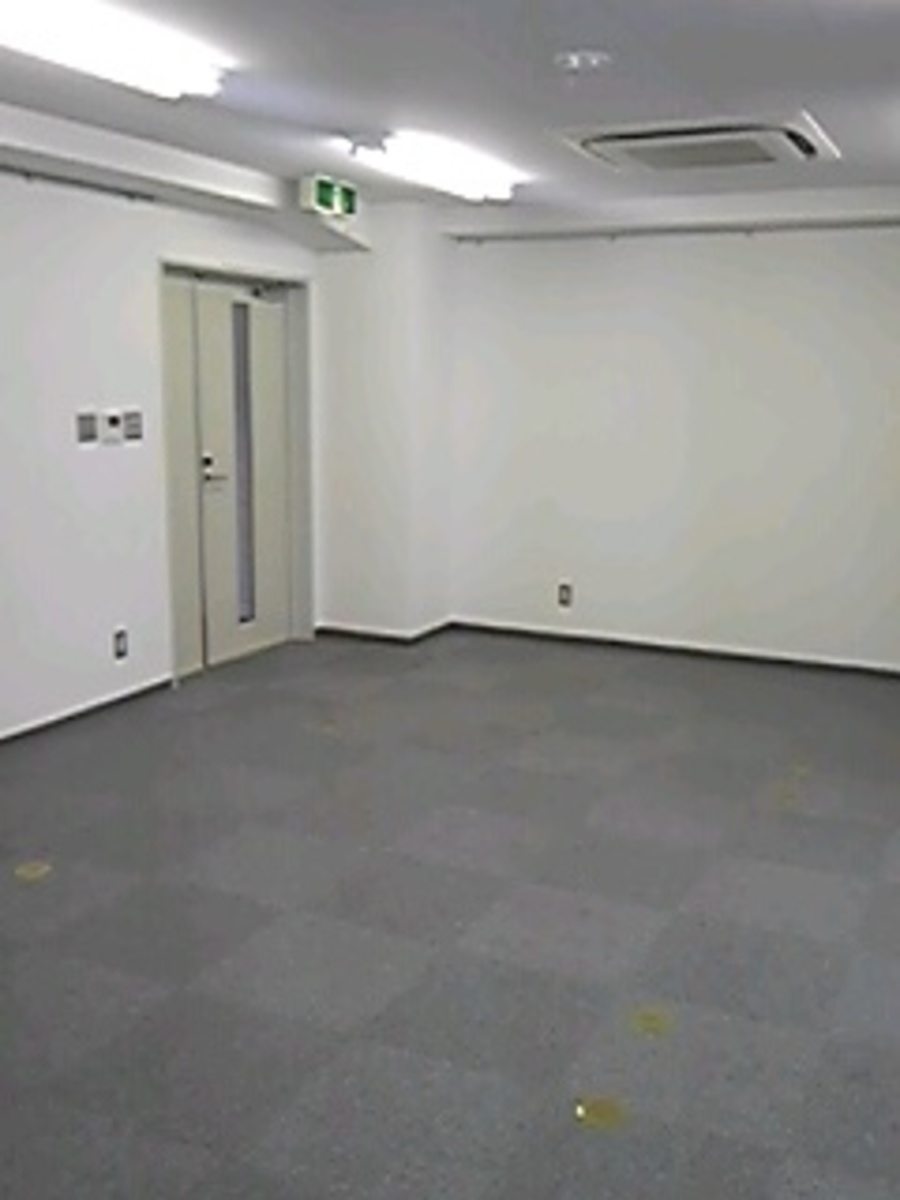 fresh/building/J00100379973_6