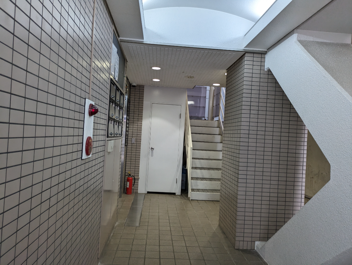fresh/building/J00100379973_63