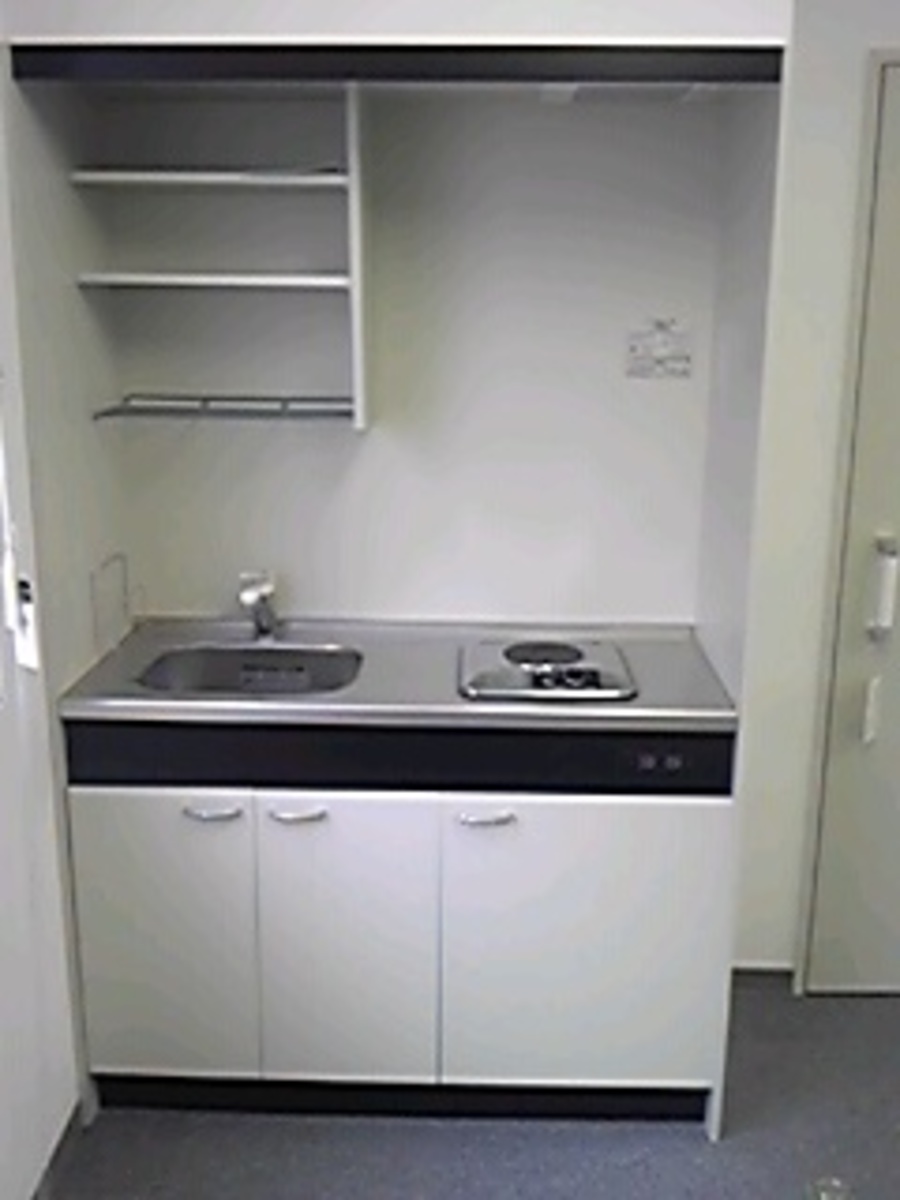 fresh/building/J00100379973_8
