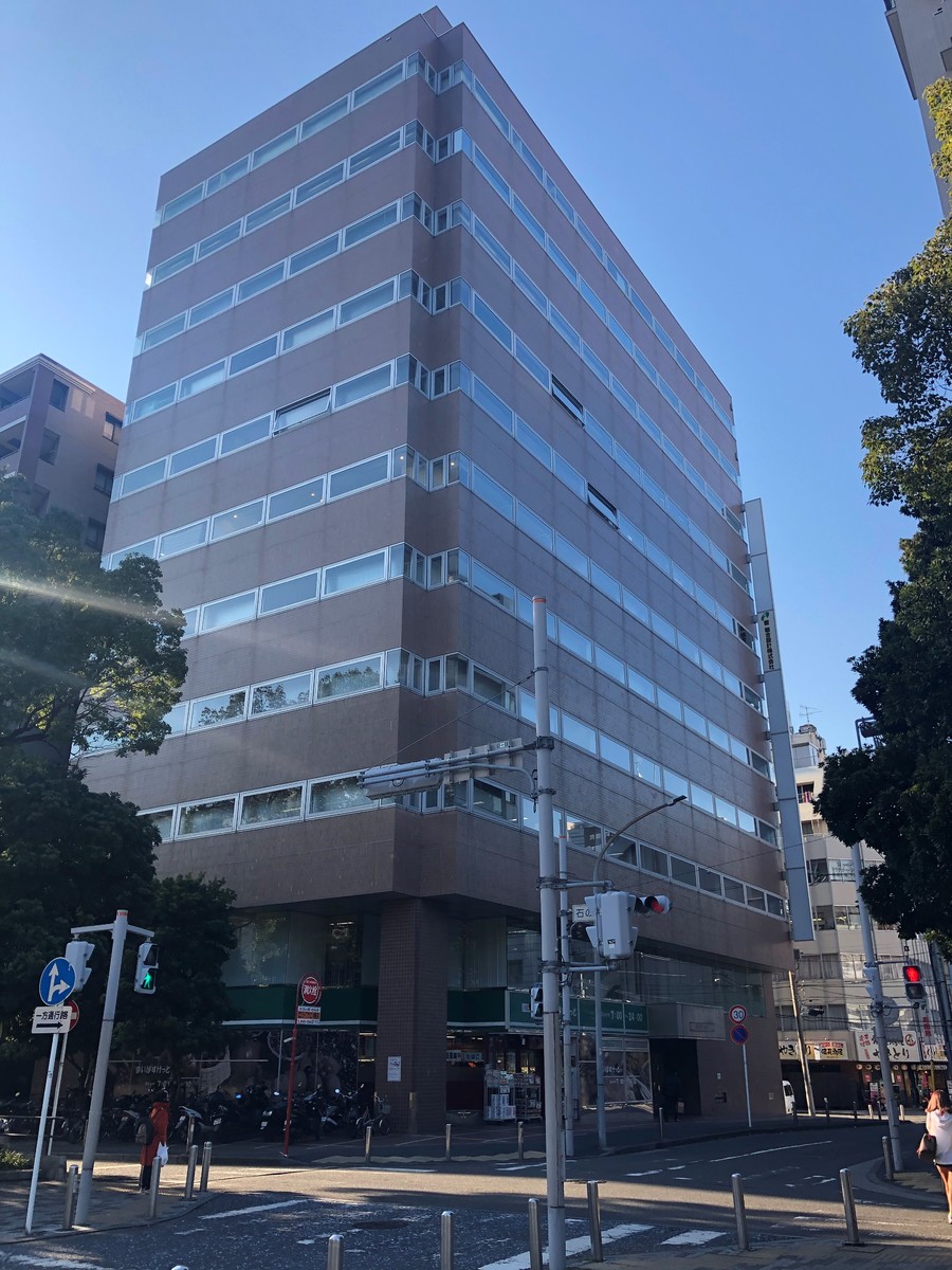 fresh/building/J00100379975_1