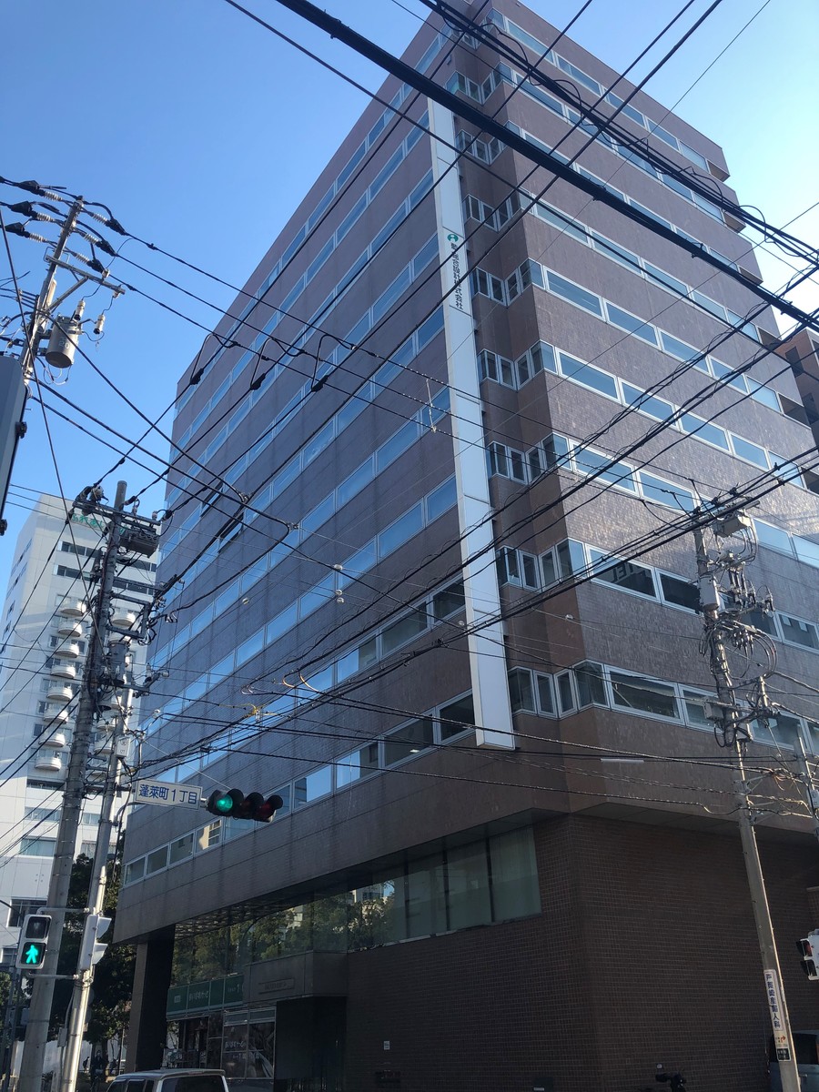 fresh/building/J00100379975_10