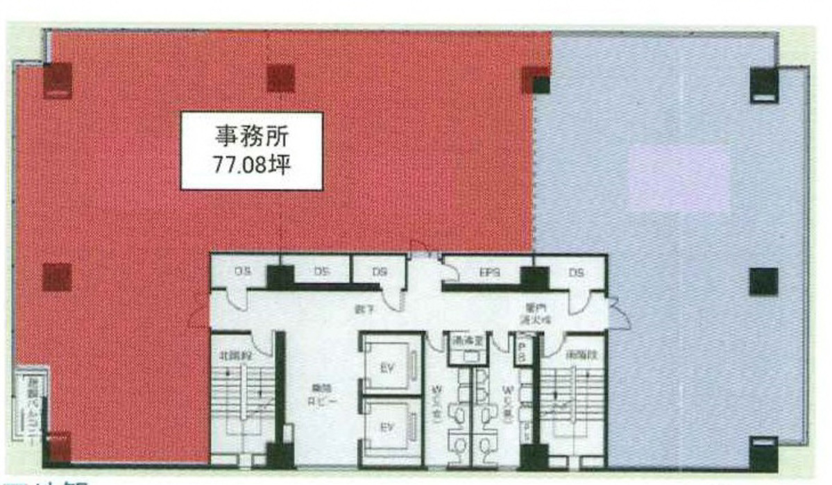 fresh/building/J00100379975_18