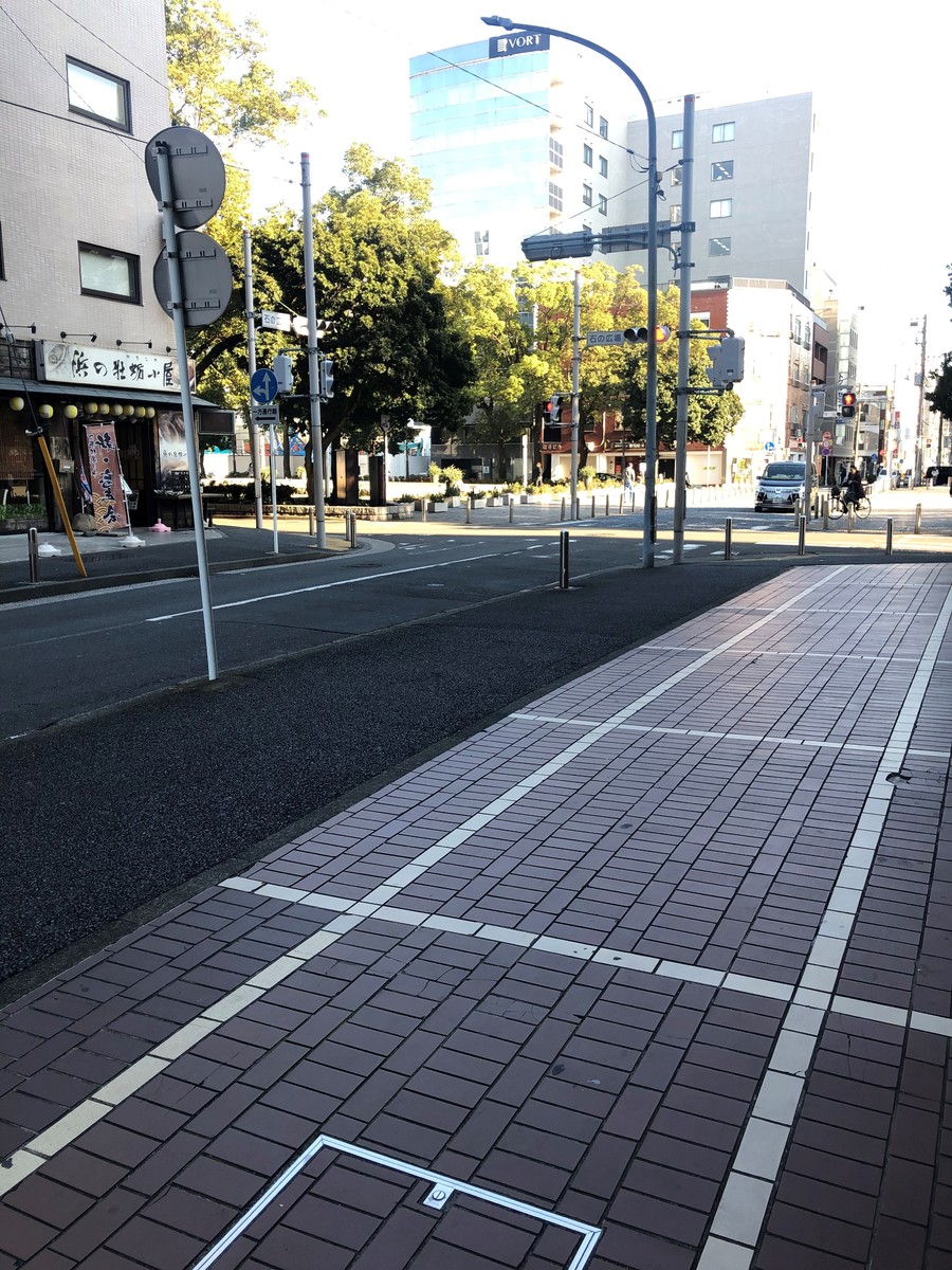 fresh/building/J00100379975_2