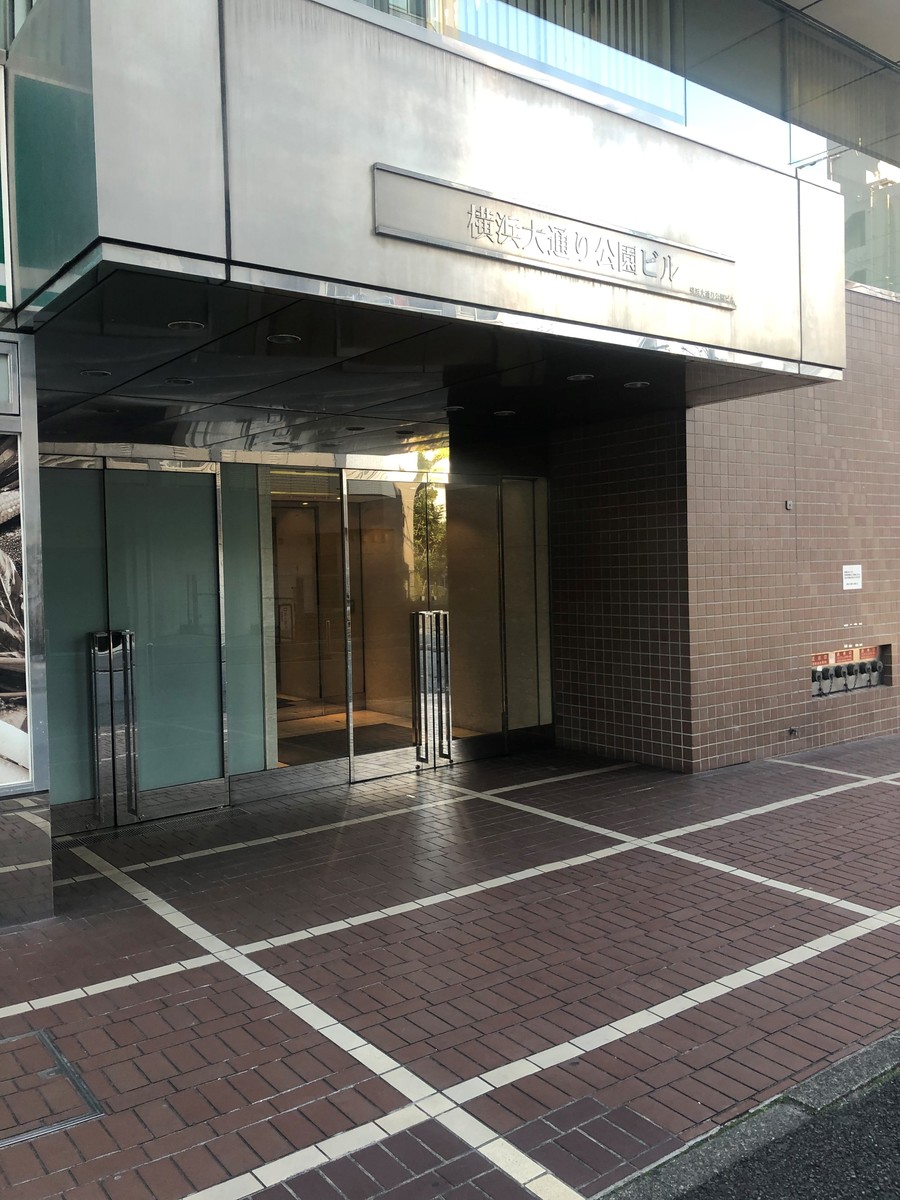 fresh/building/J00100379975_3