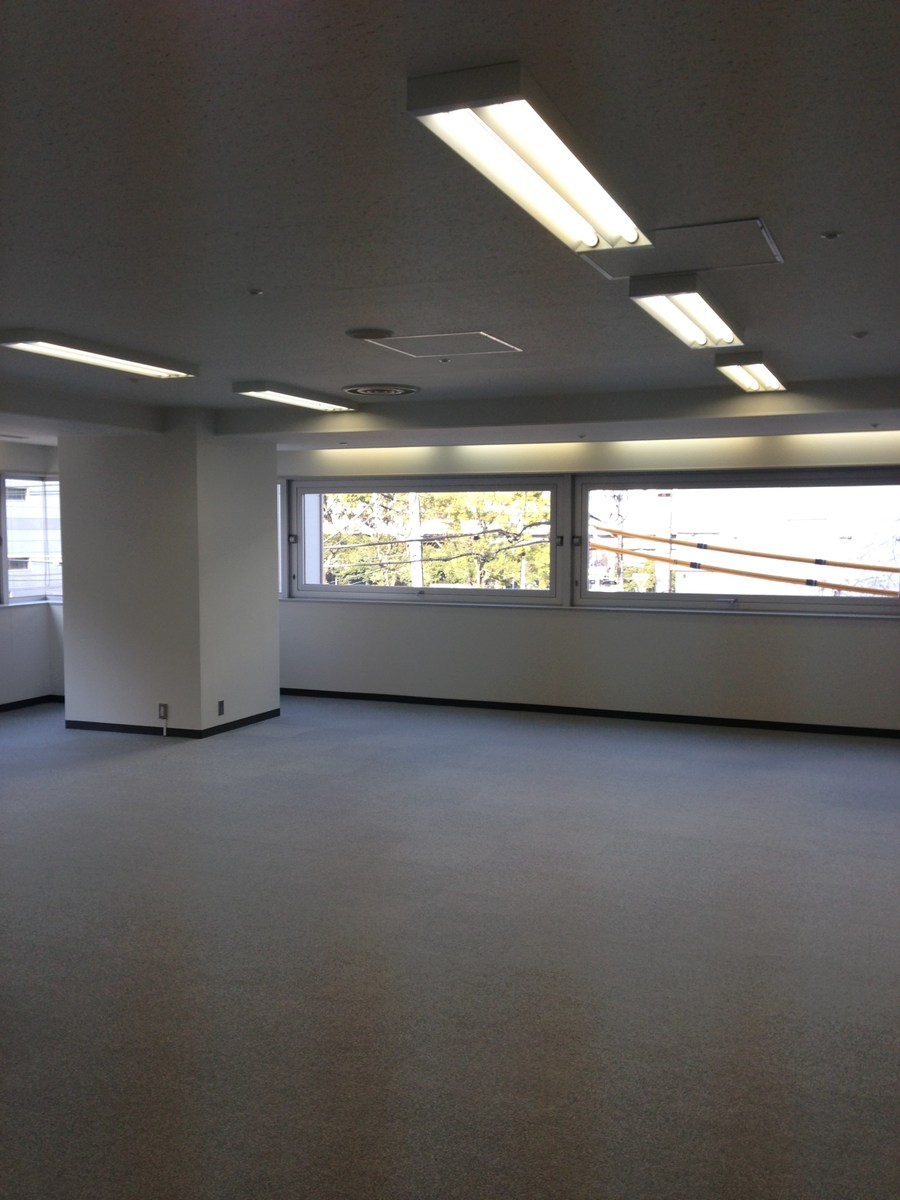 fresh/building/J00100379975_5