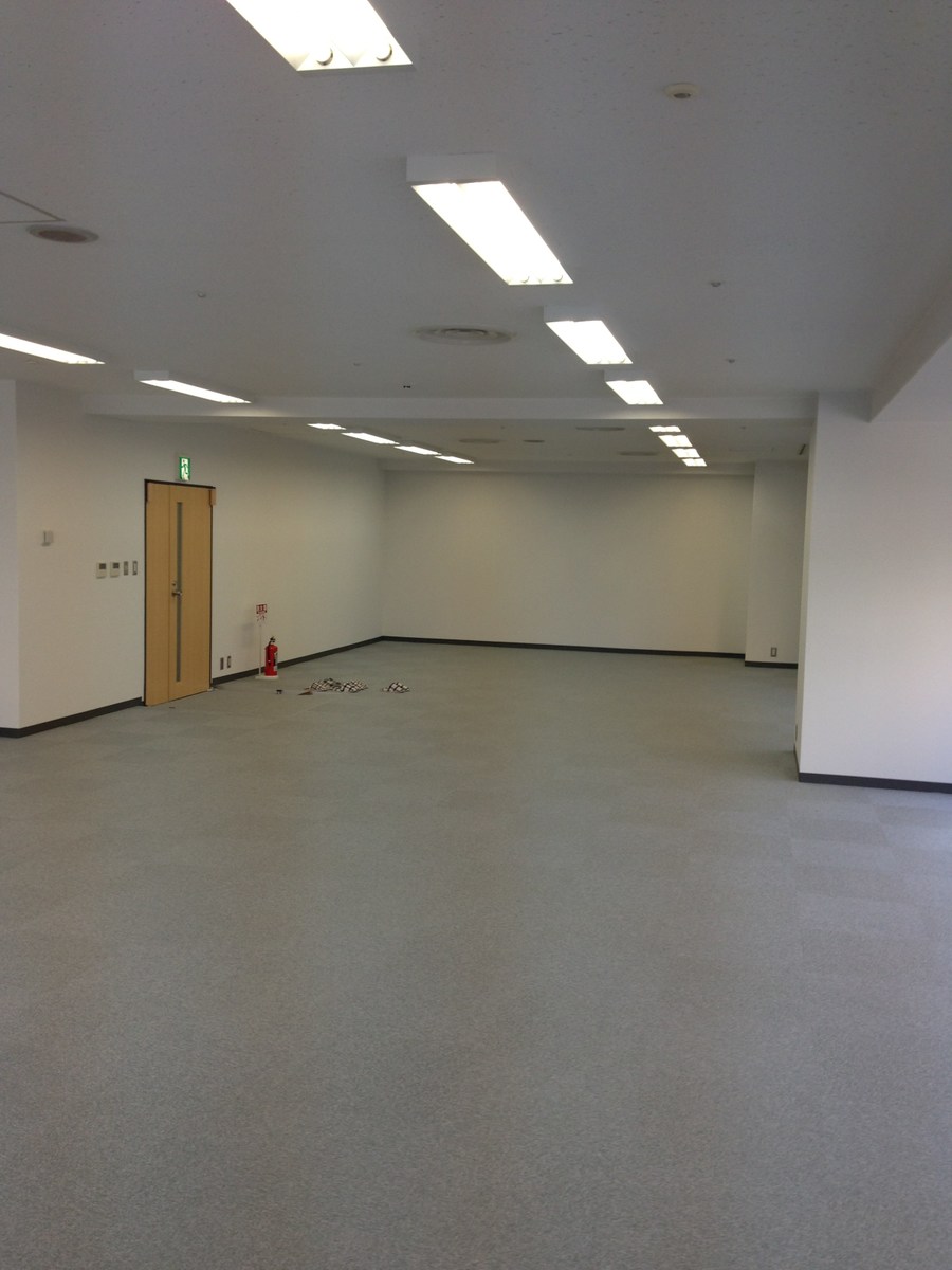 fresh/building/J00100379975_6