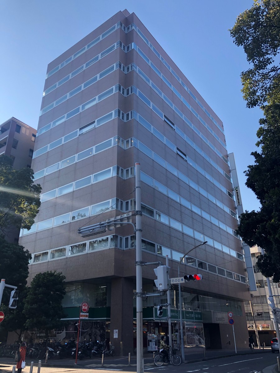 fresh/building/J00100379975_9
