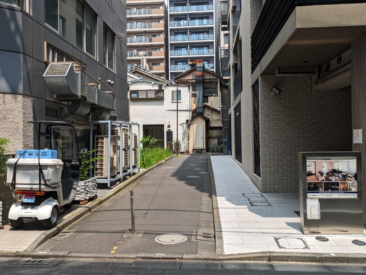 fresh/building/J00100379976_10