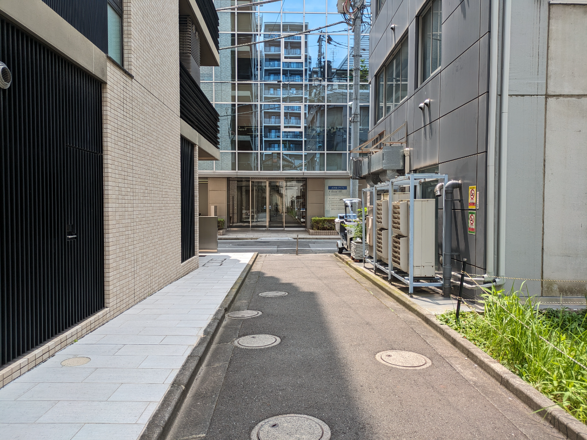 fresh/building/J00100379976_13