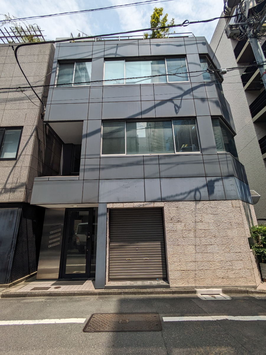 fresh/building/J00100379976_6