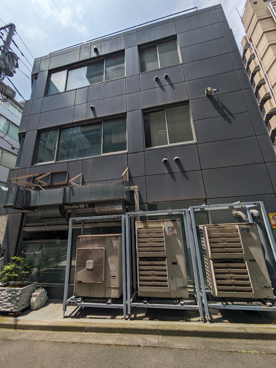 fresh/building/J00100379976_8