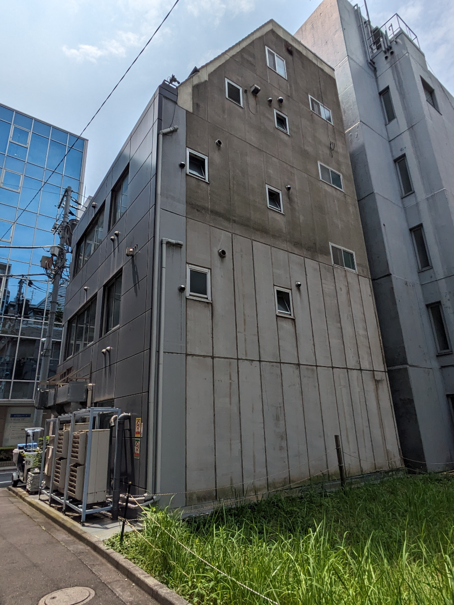 fresh/building/J00100379976_9