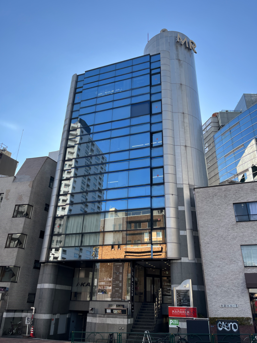 fresh/building/J00100379977_1