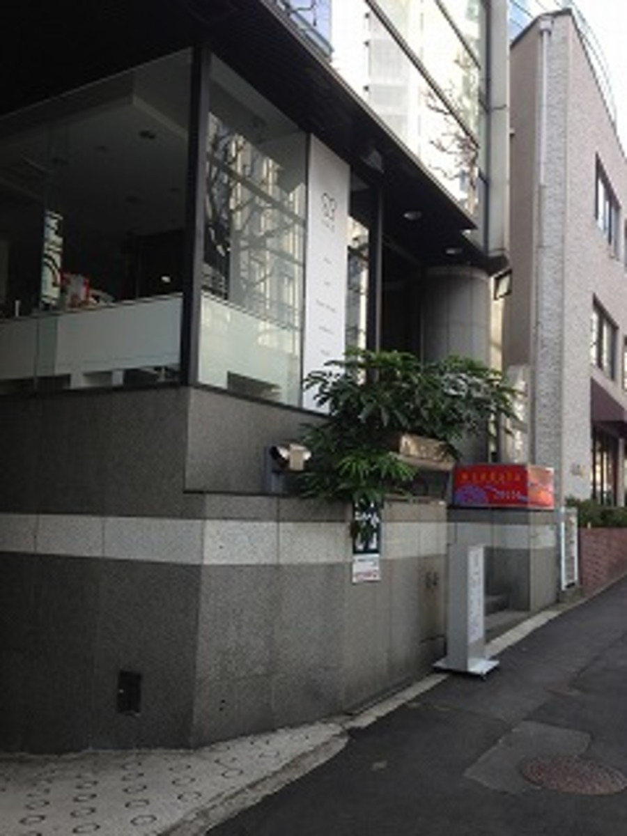 fresh/building/J00100379977_10