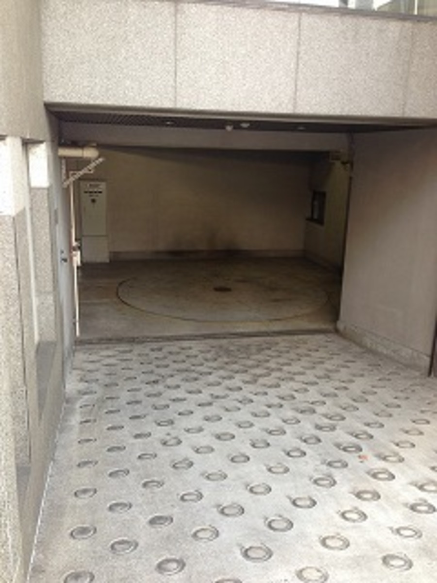 fresh/building/J00100379977_11