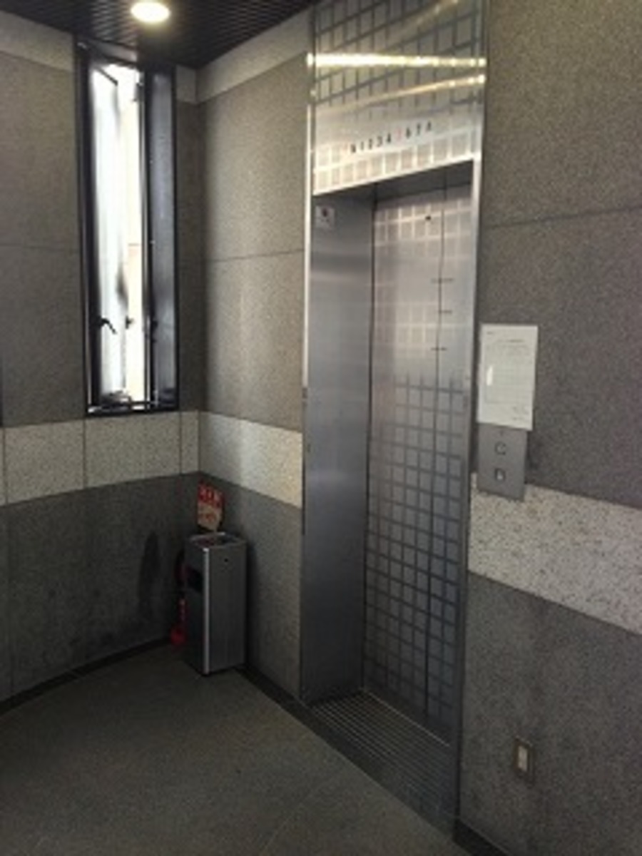 fresh/building/J00100379977_12