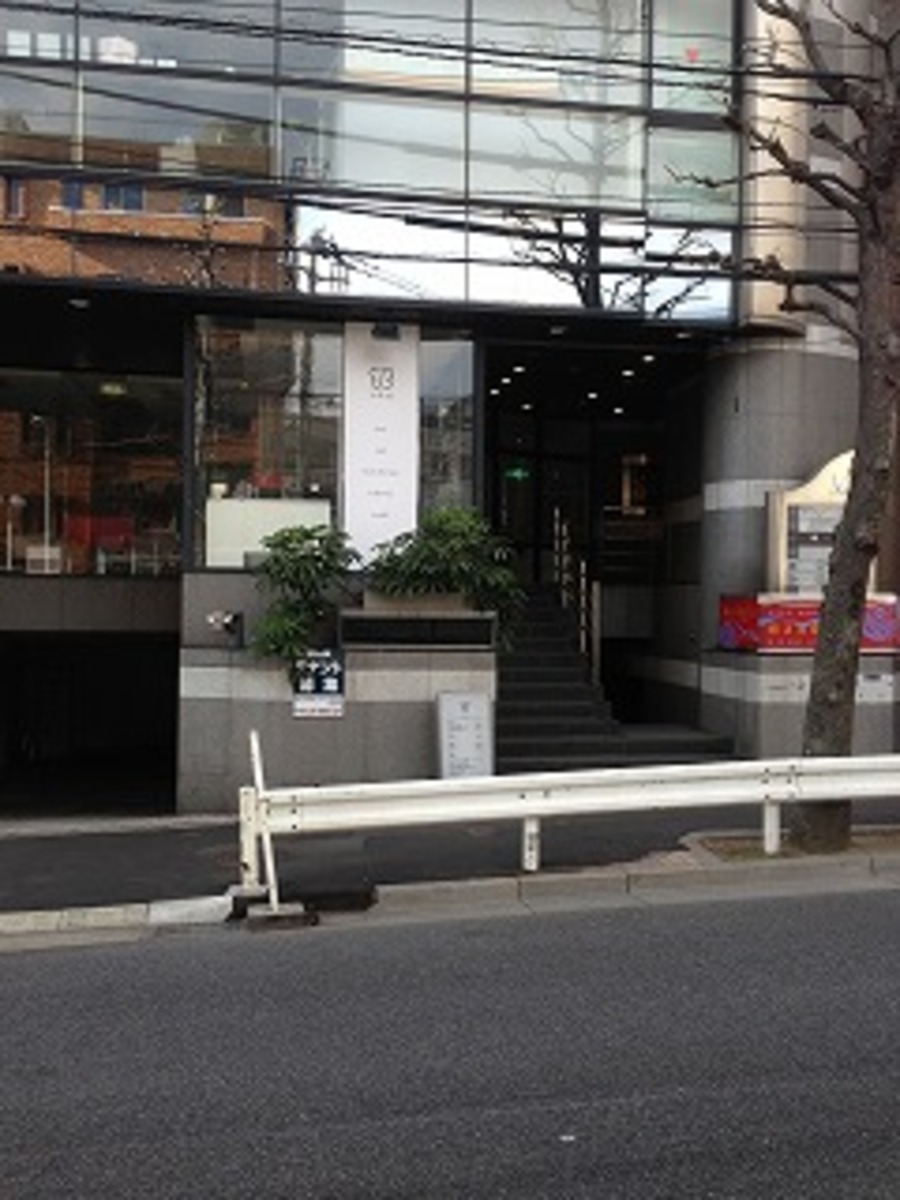 fresh/building/J00100379977_13