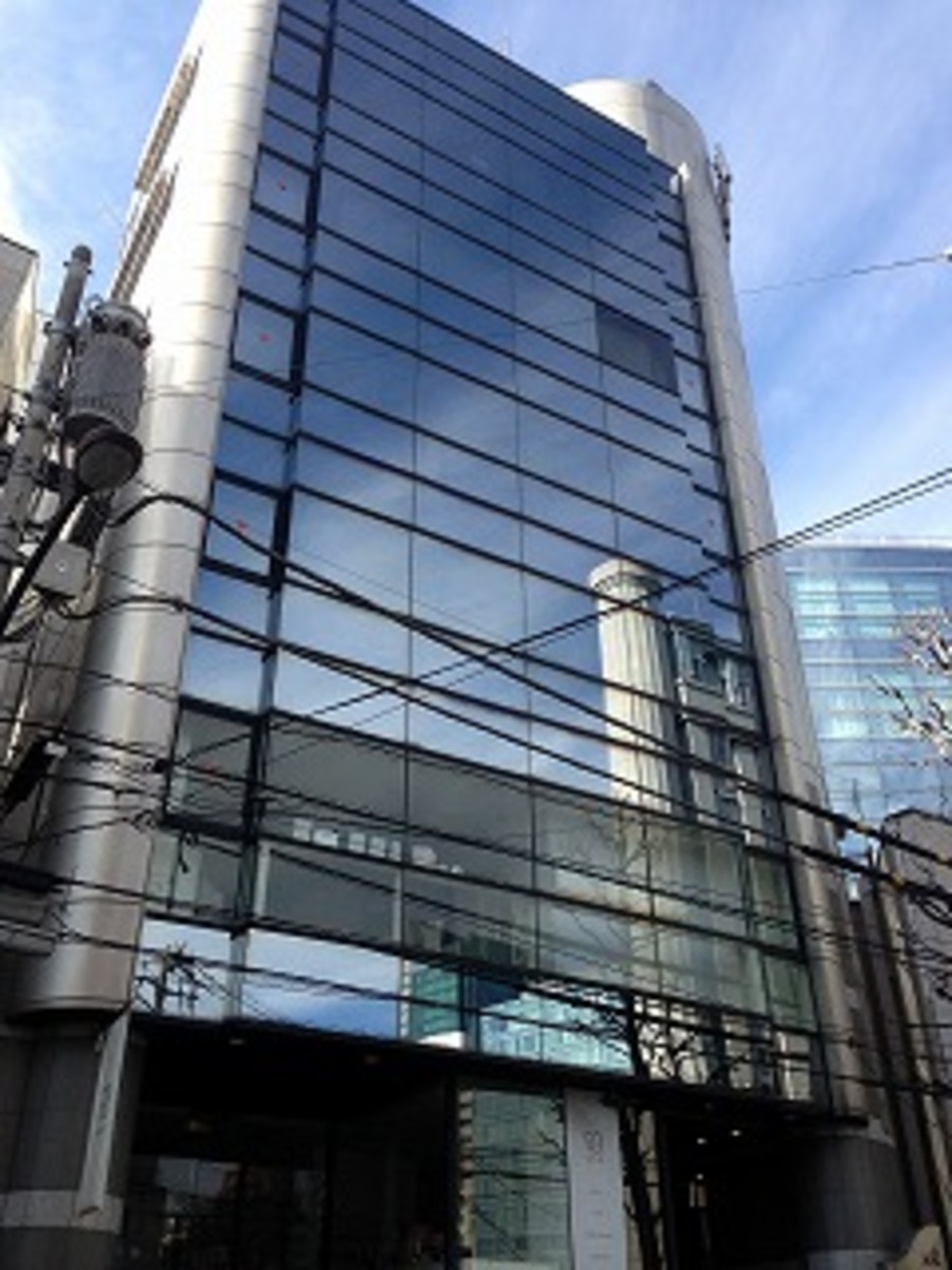 fresh/building/J00100379977_14
