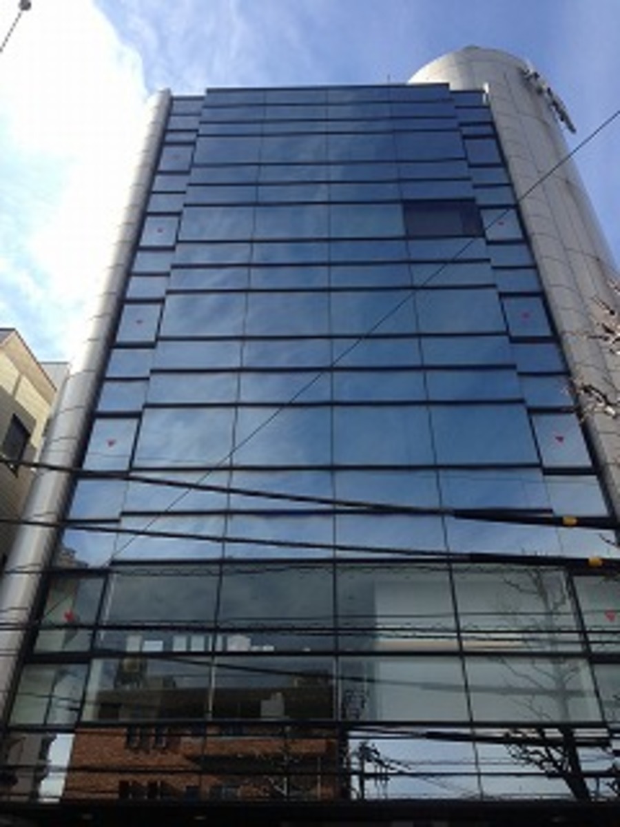 fresh/building/J00100379977_15