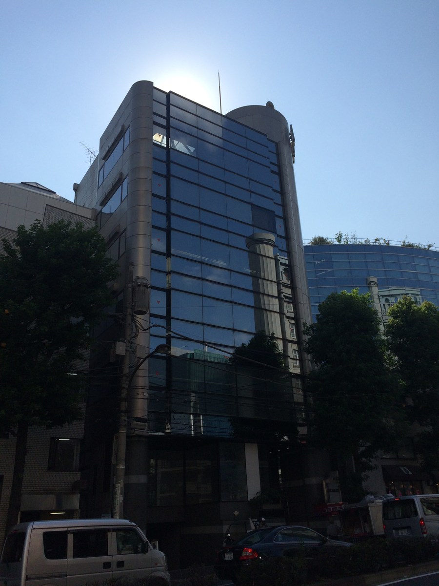 fresh/building/J00100379977_16