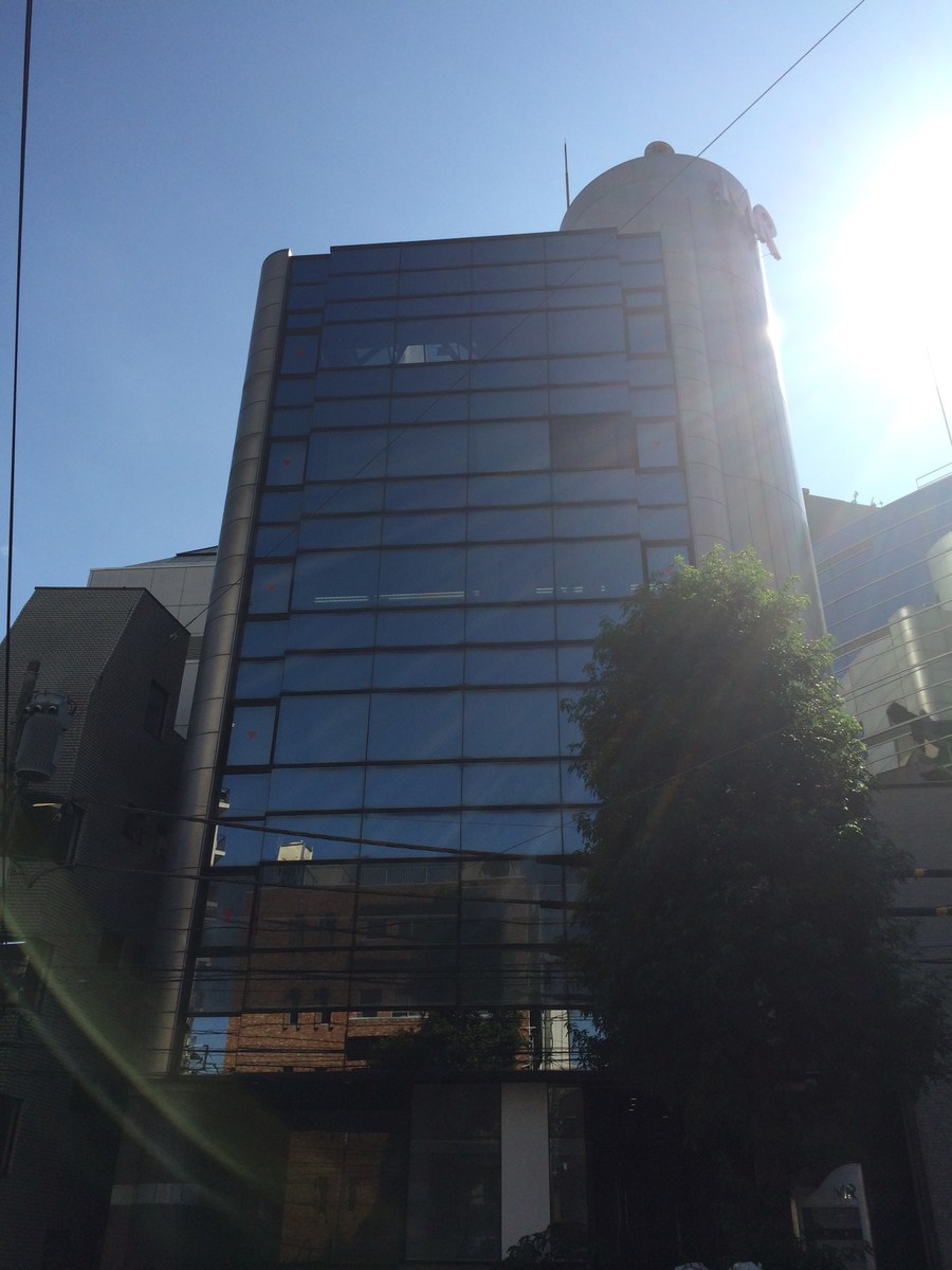fresh/building/J00100379977_17