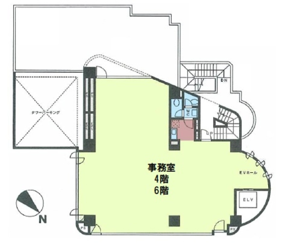 fresh/building/J00100379977_18